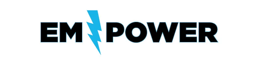 Full Coaching Program