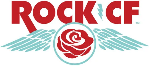 Strength &amp; Conditioning Coaching 