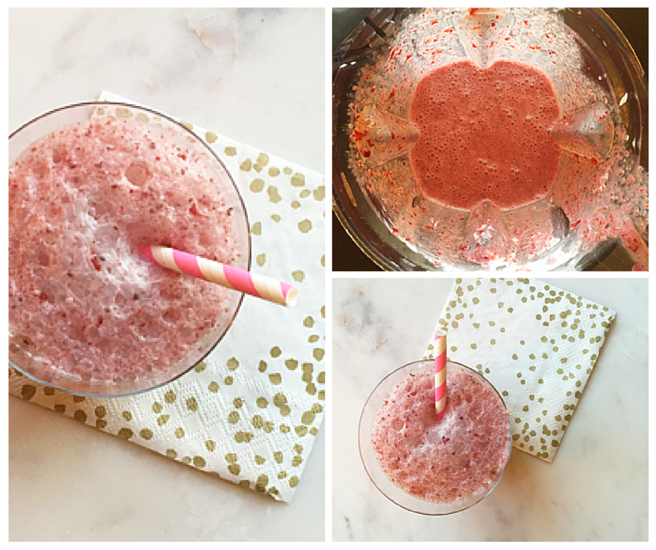 coconut cherry spritzer copy