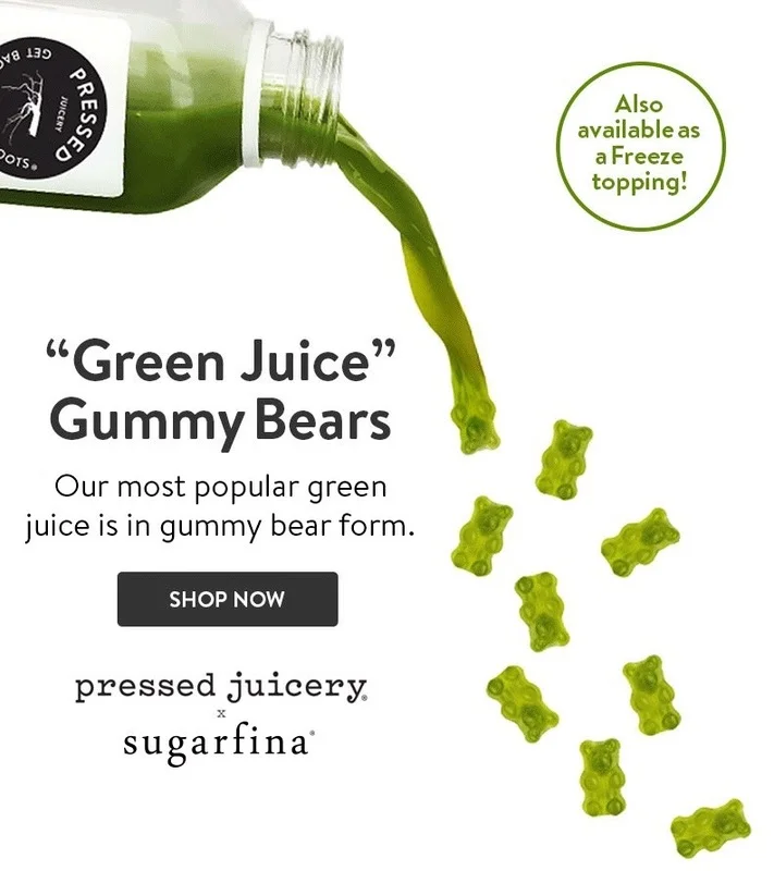 content_green_juice_gummy_bears.jpg
