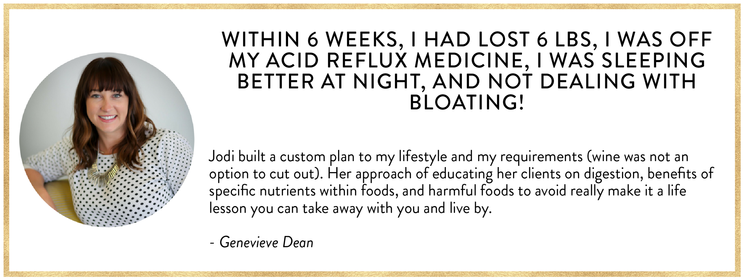 Genevieve Dean Testimonial.png