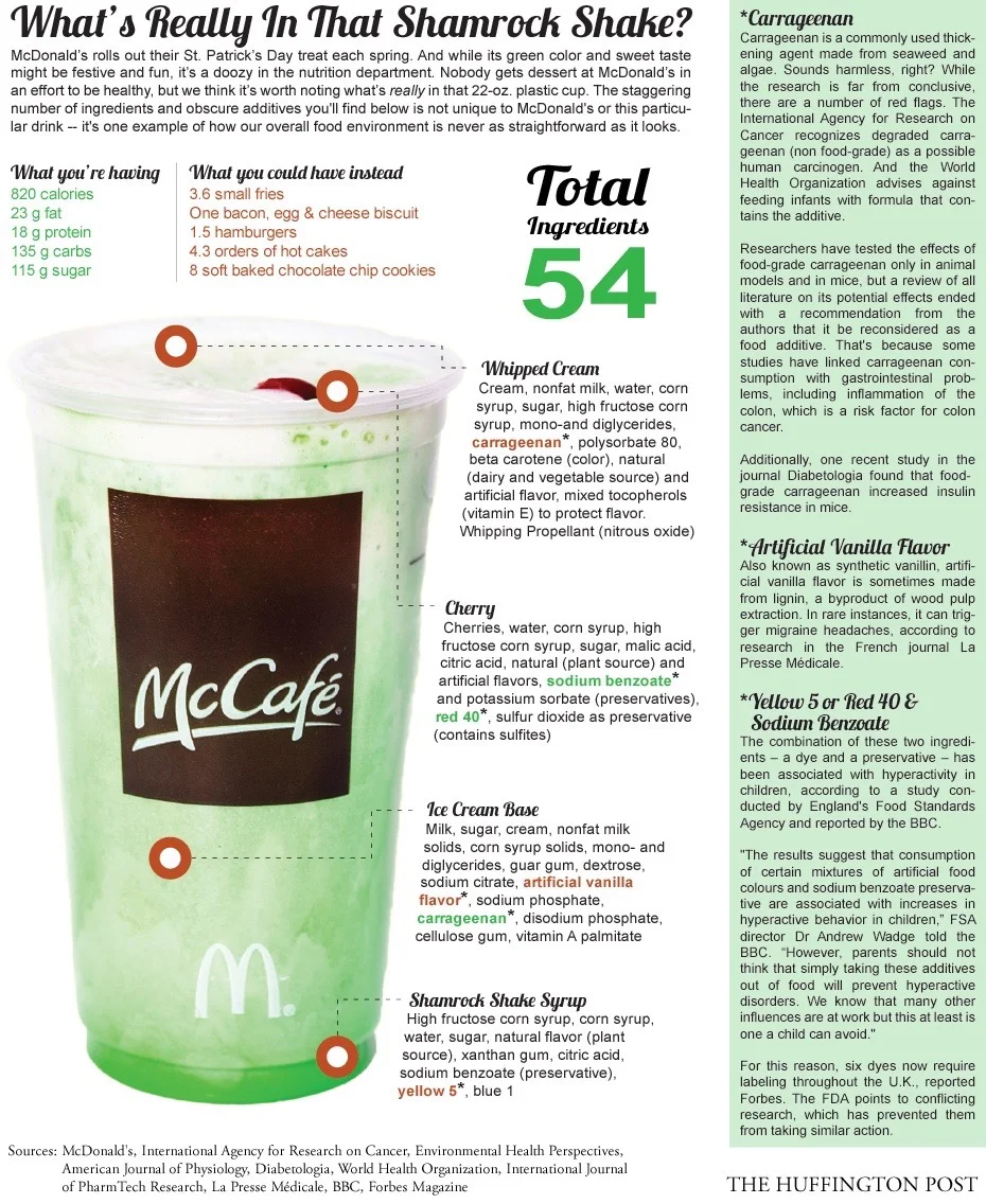 0315shamrockshake_final.jpg