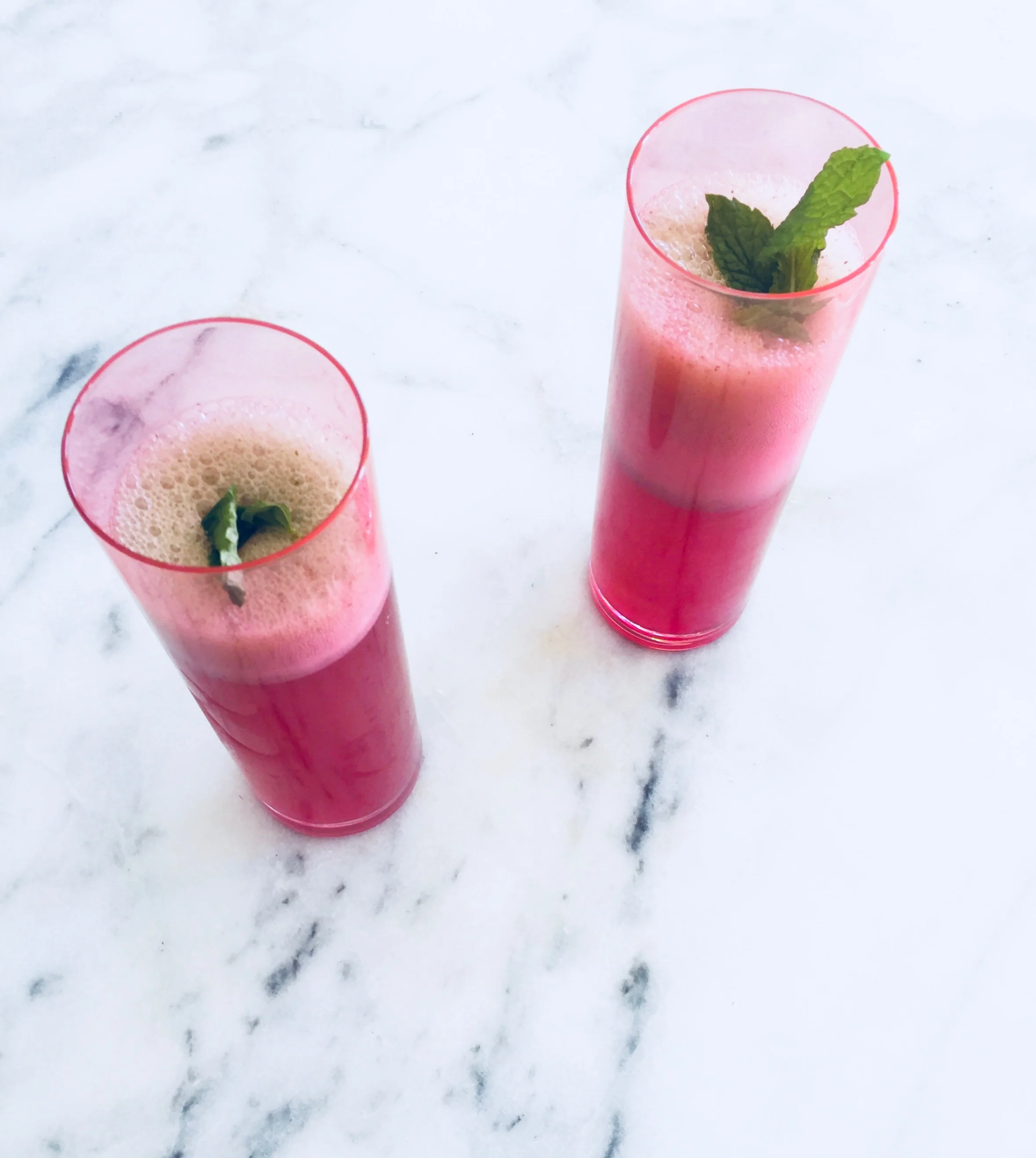 blueberry spritzer.jpeg