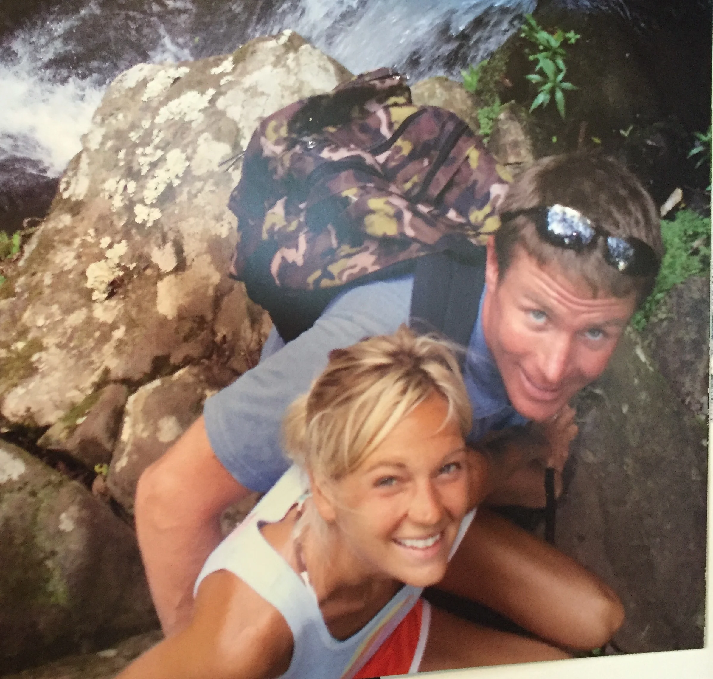 jodi heath waterfall.jpg