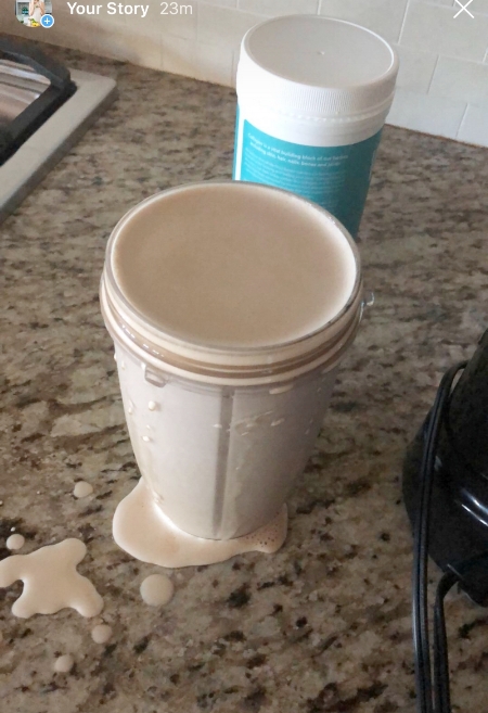 mocha overflow.jpg