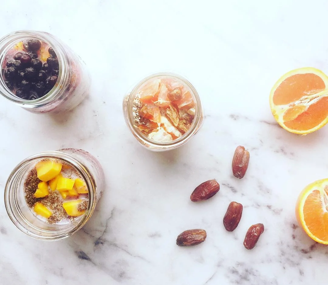 Overnight oats.jpg