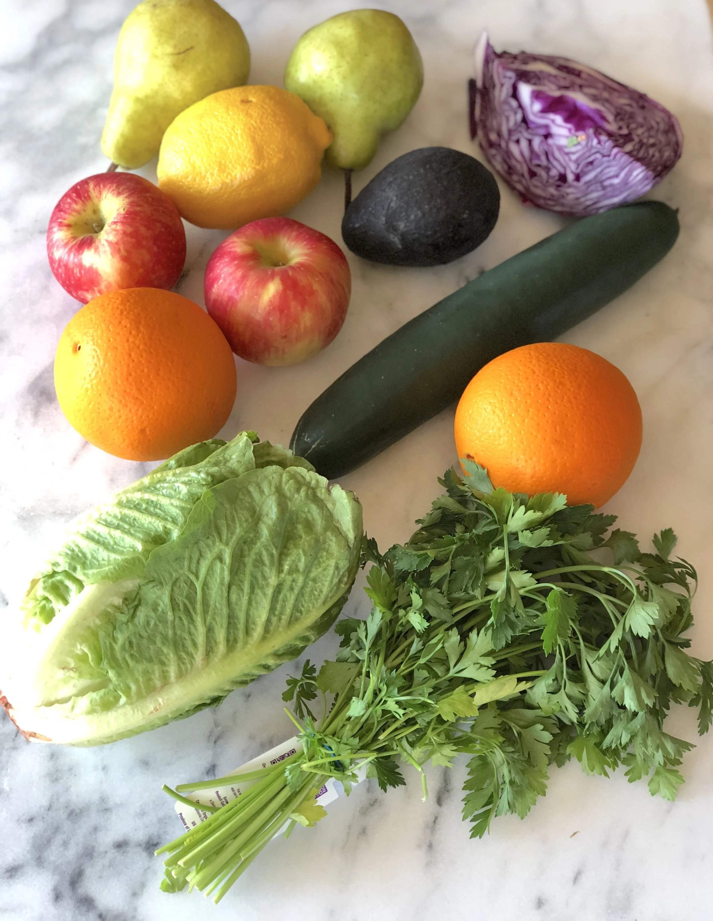 fresh f&v 2.jpg