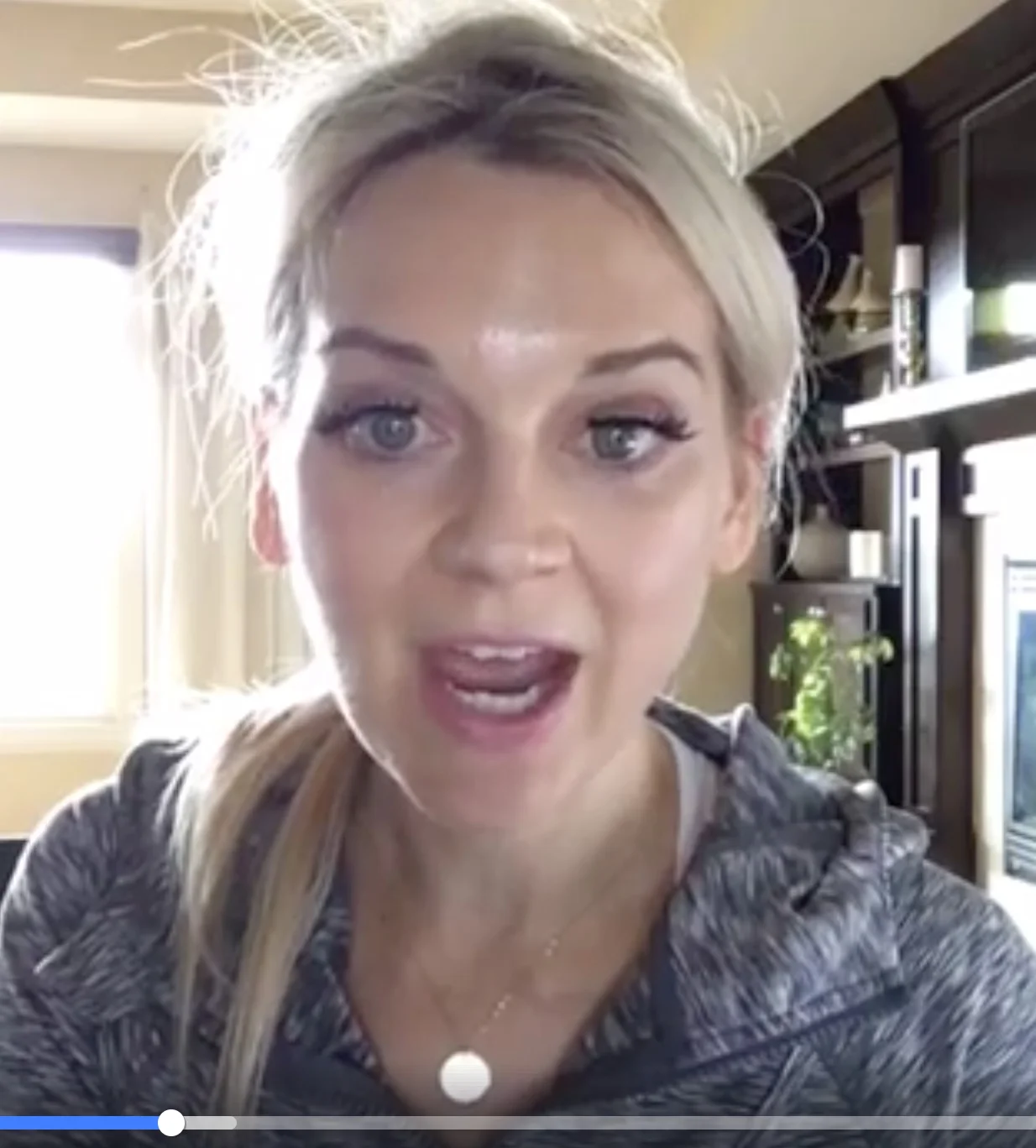 Jodi+Feb+2017+skin+face+.jpg