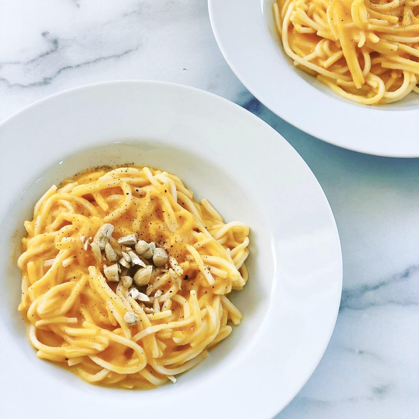 butternut squash palmini pasta.JPG