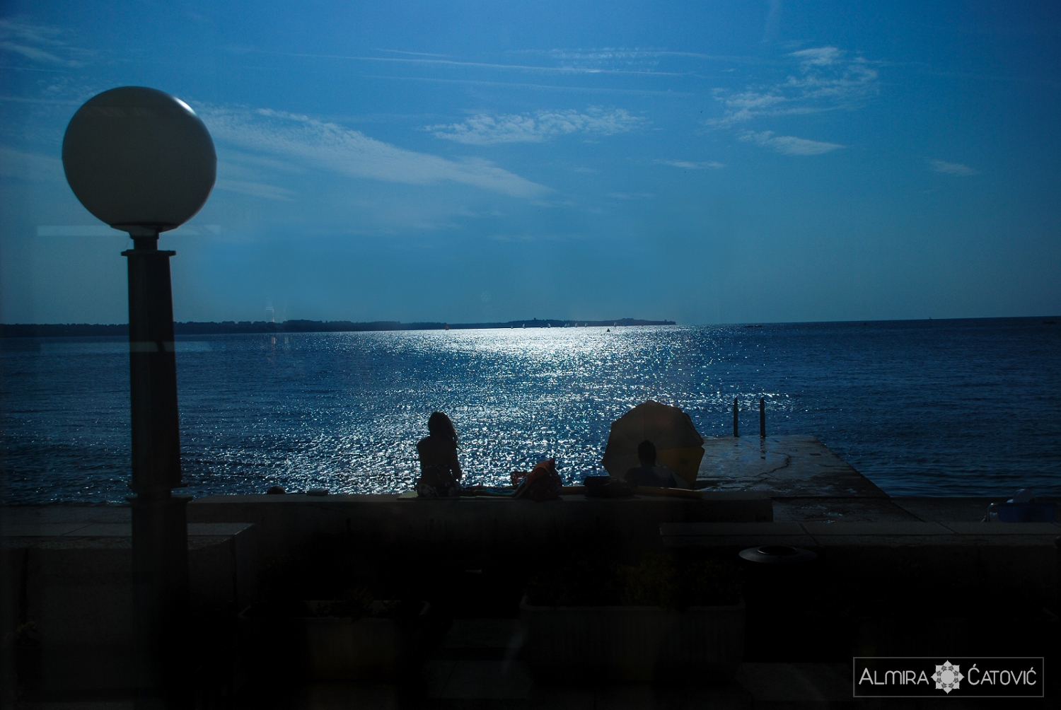 PIRAN.Slovenia
