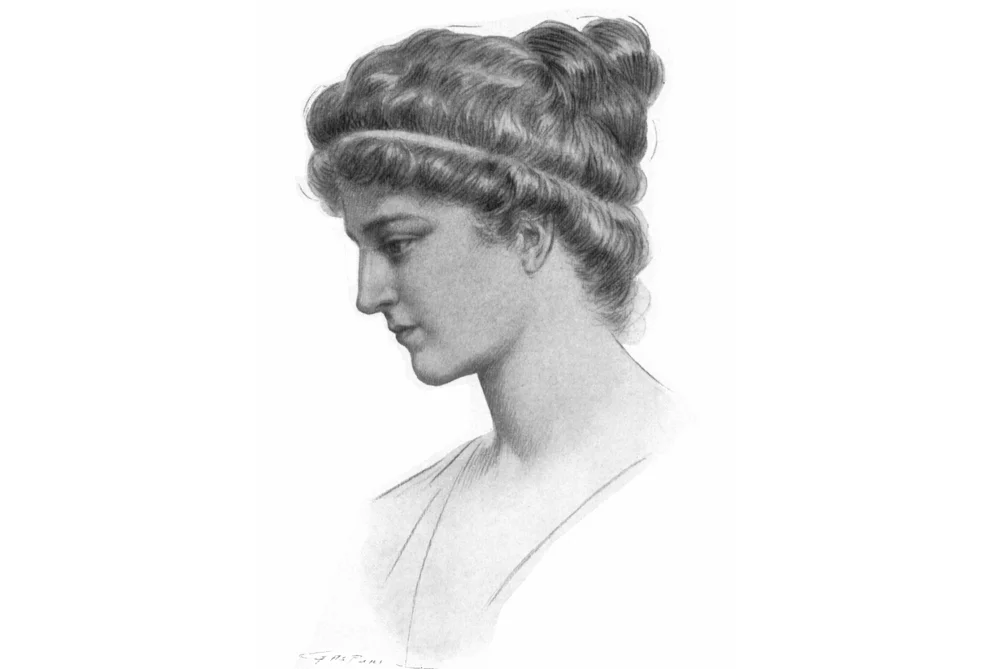 1hypatia.jpg