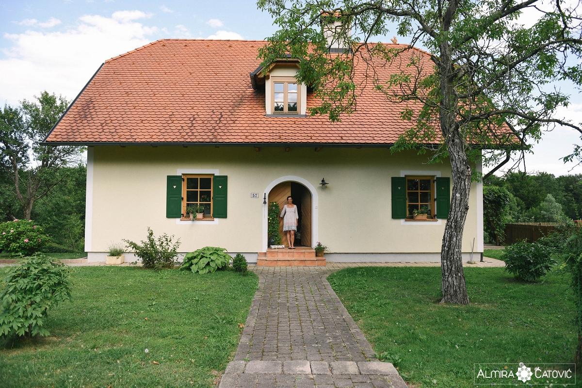 Almira-Catovic-House (1).jpg