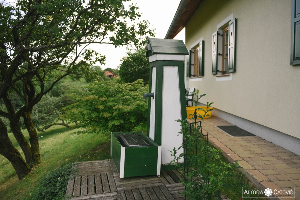 Almira-Catovic-House (16).jpg