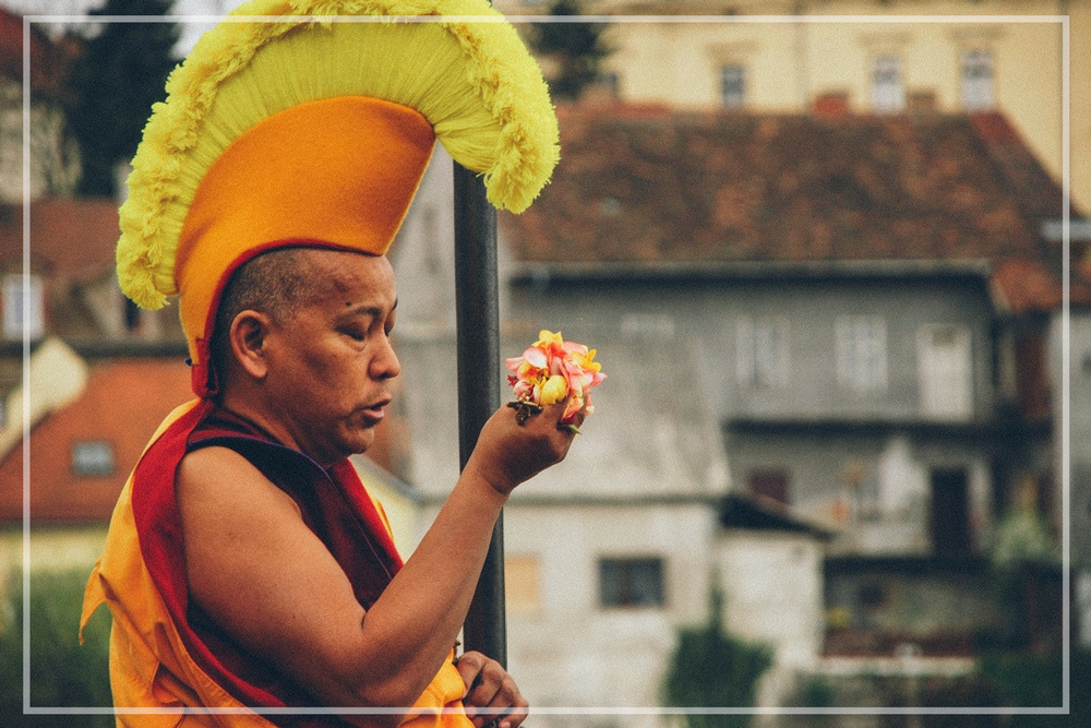tibet.png