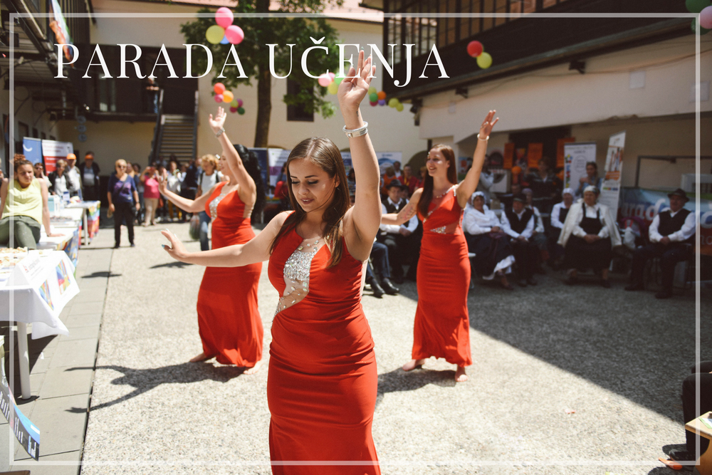 27.Parada učenja 2017.png
