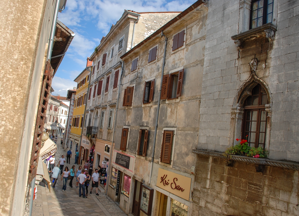 DSC_0464.jpg