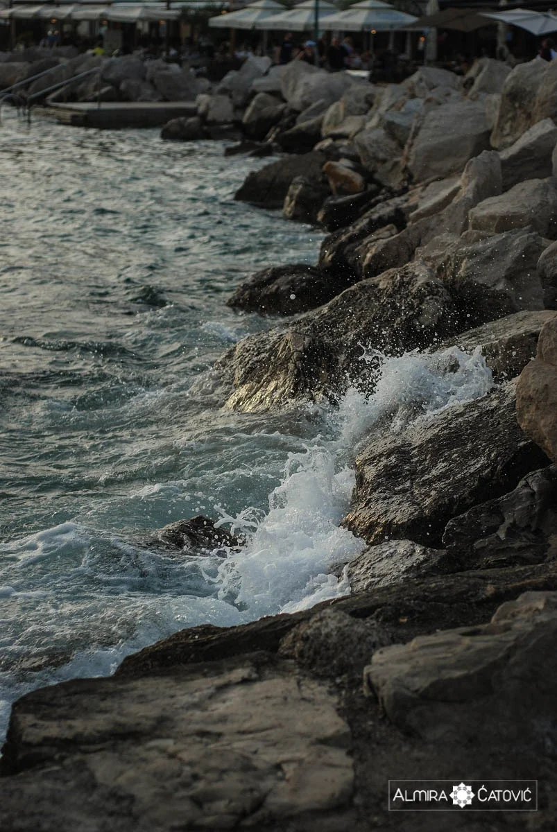 1 (19).jpg