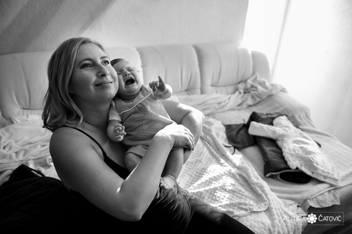 AlmiraCatovic_Family (4).jpg