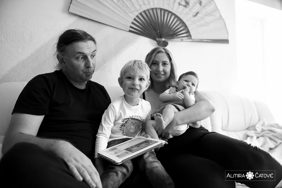 AlmiraCatovic_Family (6).jpg