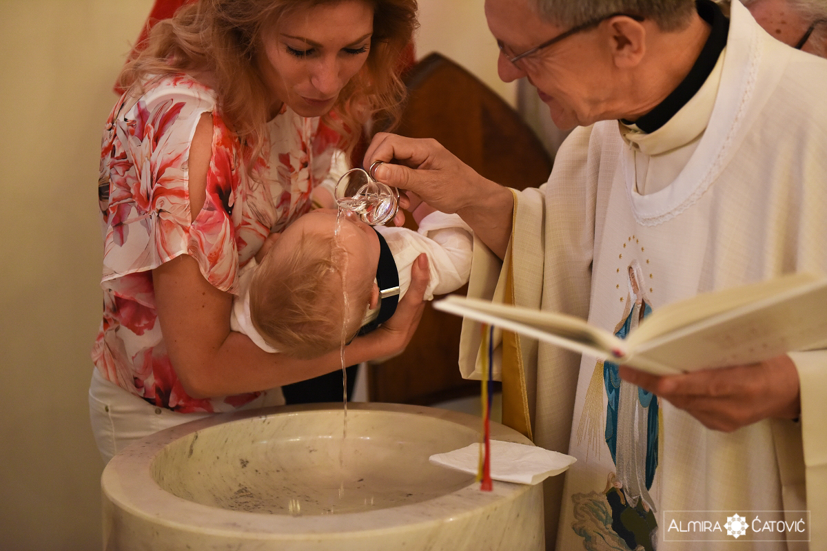 AlmiraCatovic_Family (8).jpg