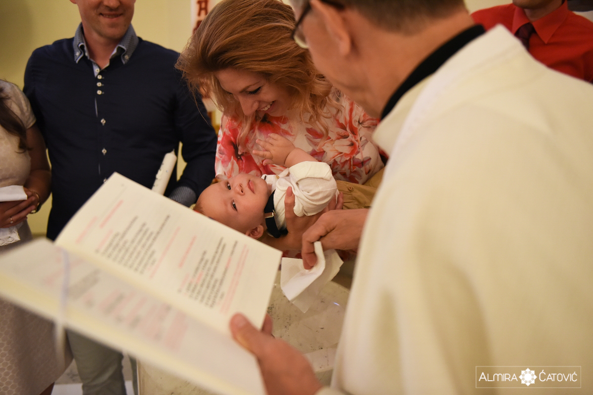 AlmiraCatovic_Family (9).jpg