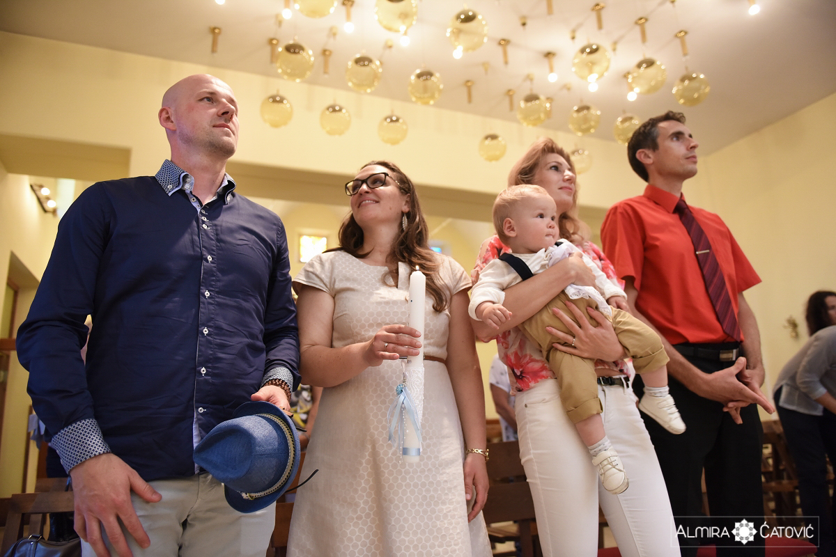 AlmiraCatovic_Family (11).jpg