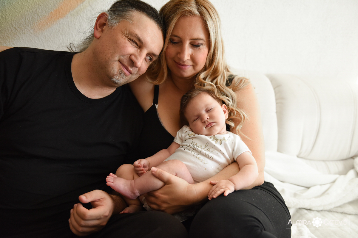 AlmiraCatovic_Family (16).jpg