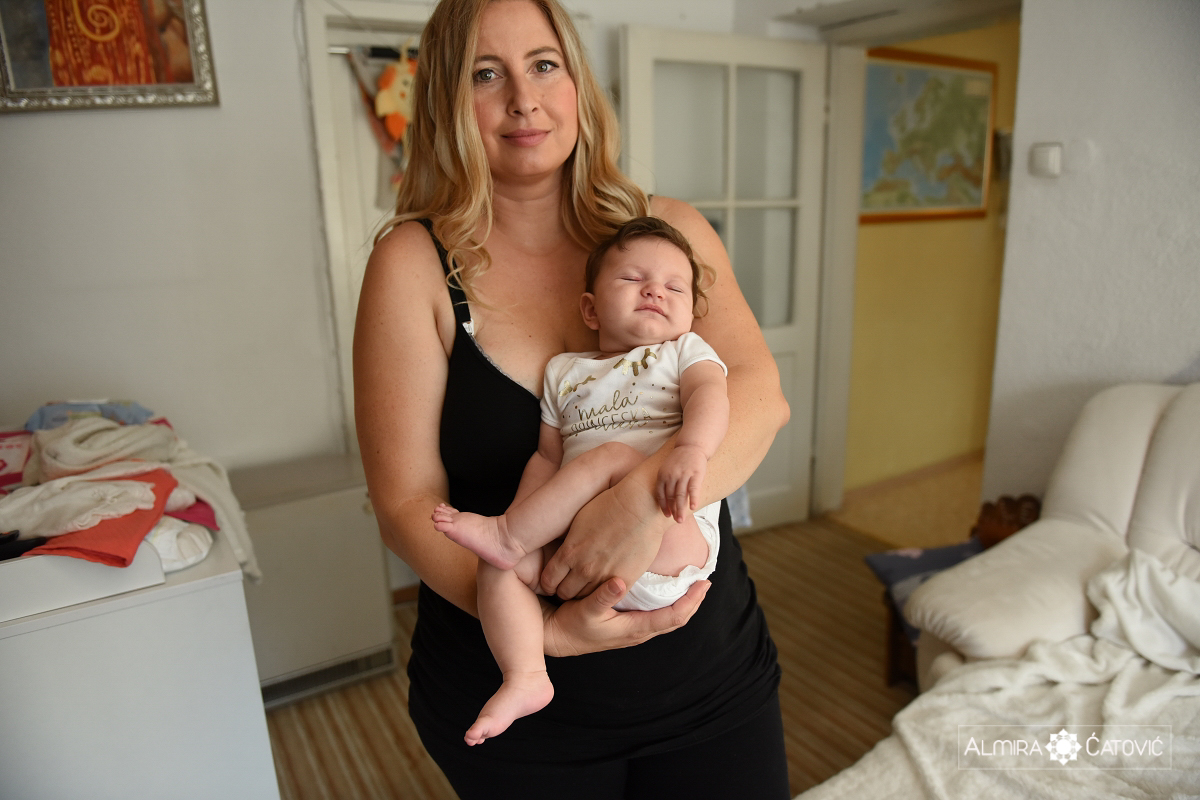 AlmiraCatovic_Family (17).jpg