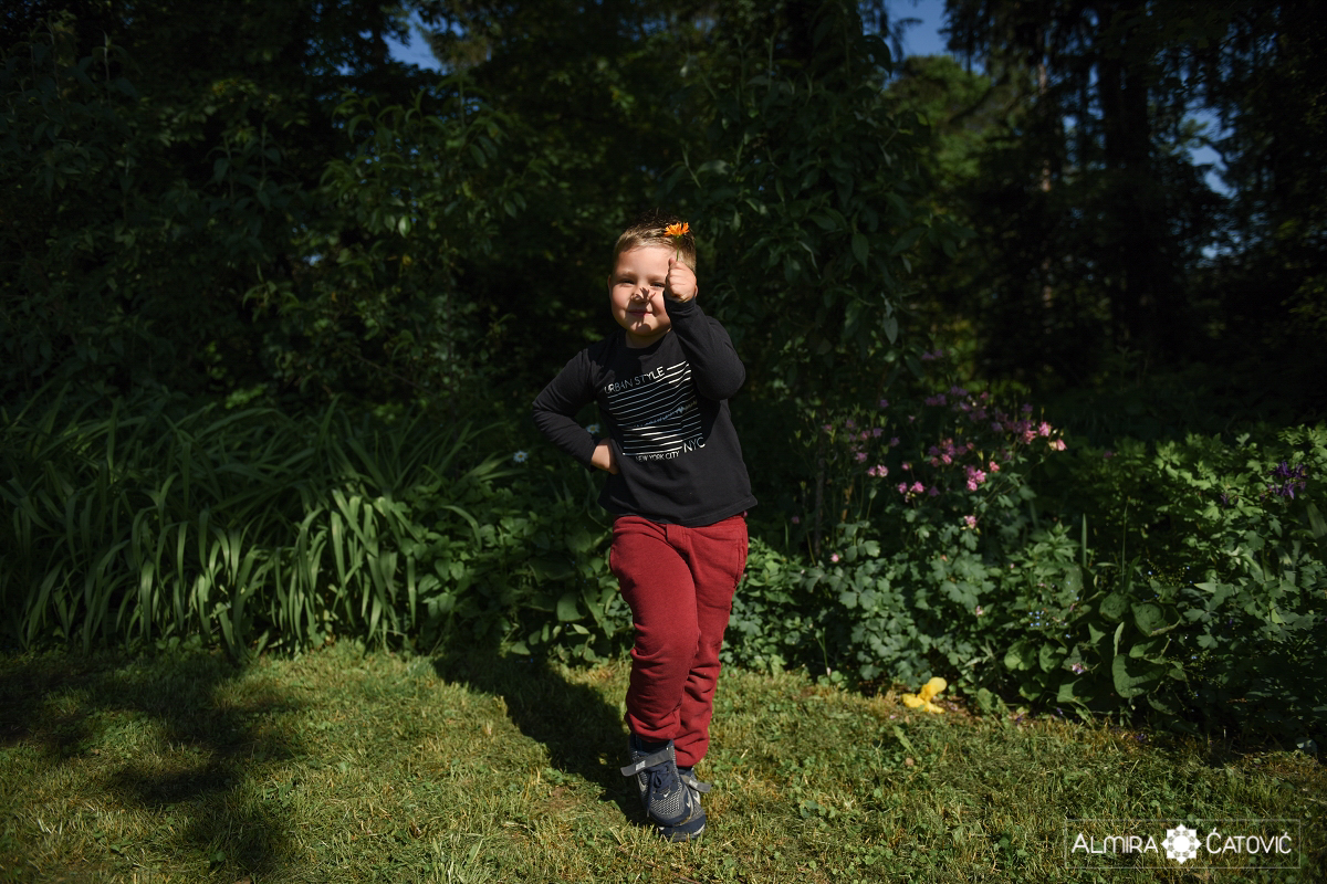 AlmiraCatovic_Family (19).jpg