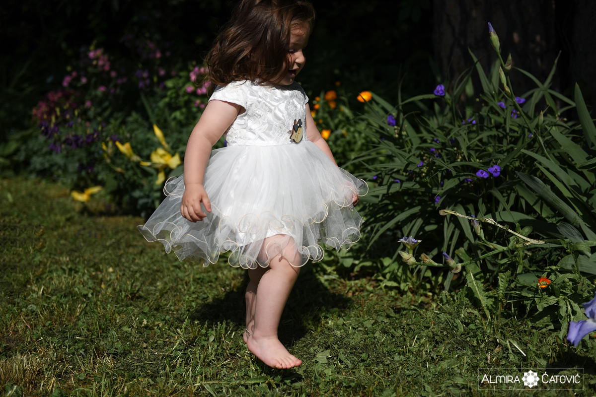 AlmiraCatovic_Family (21).jpg