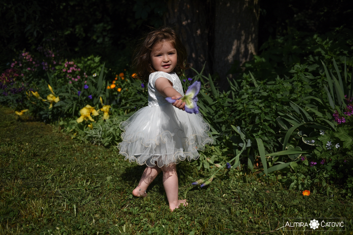 AlmiraCatovic_Family (22).jpg