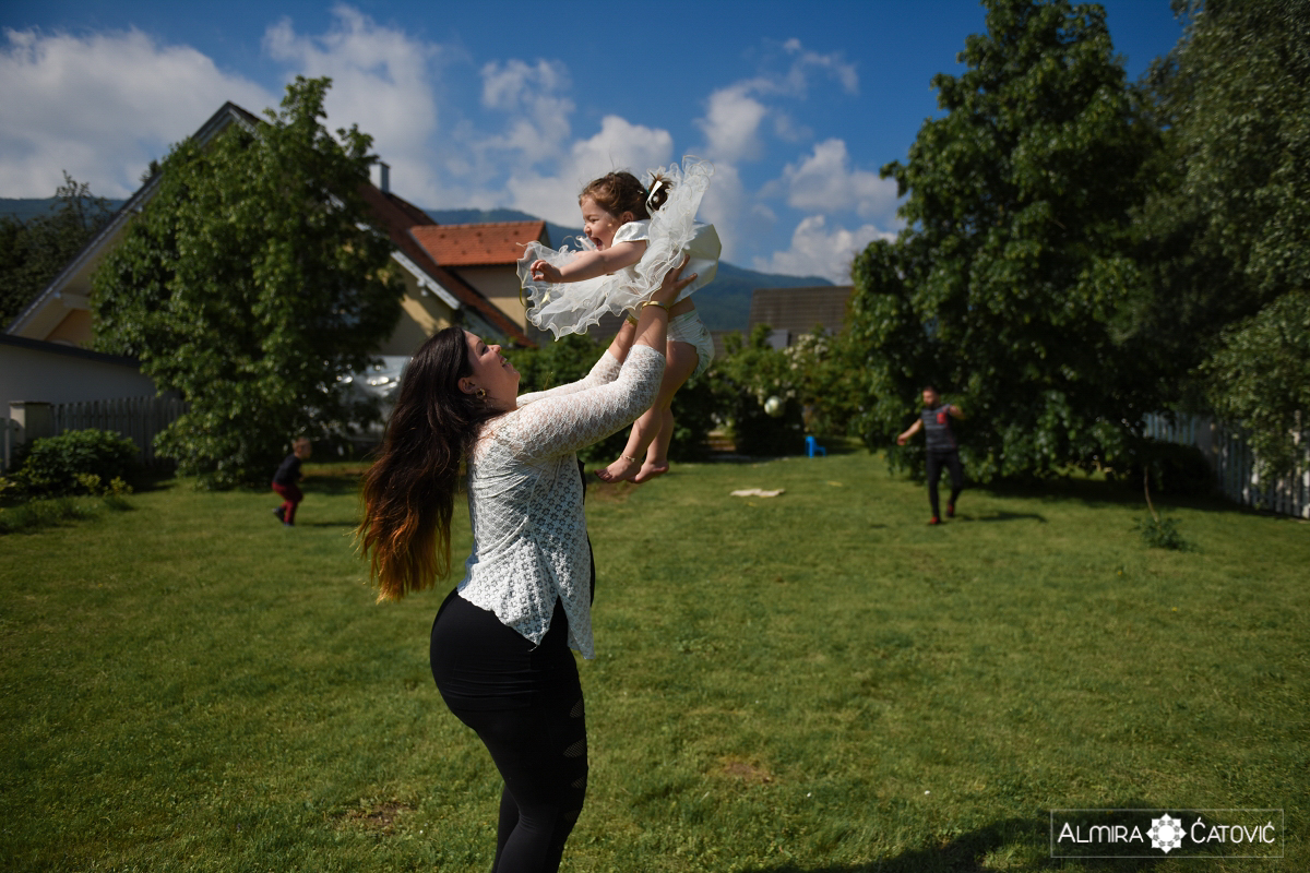 AlmiraCatovic_Family (23).jpg