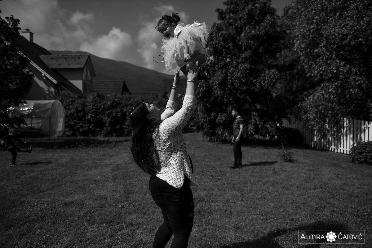 AlmiraCatovic_Family (24).jpg