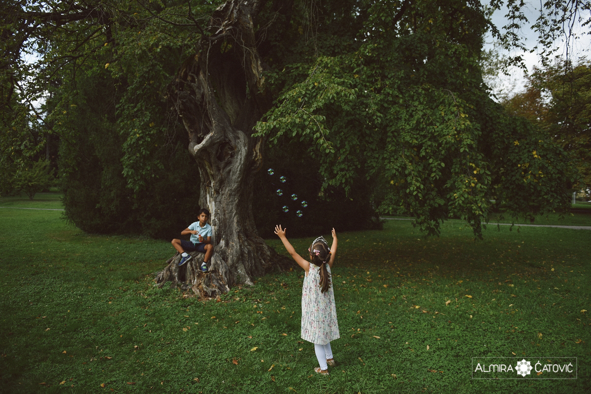 AlmiraCatovic_Family (27).jpg