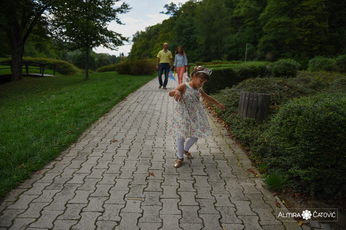 AlmiraCatovic_Family (28).jpg