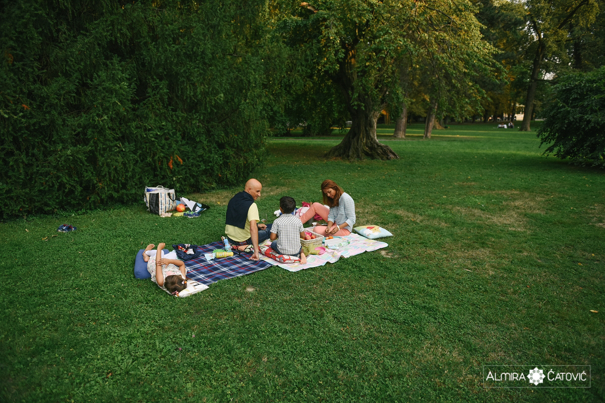 AlmiraCatovic_Family (29).jpg