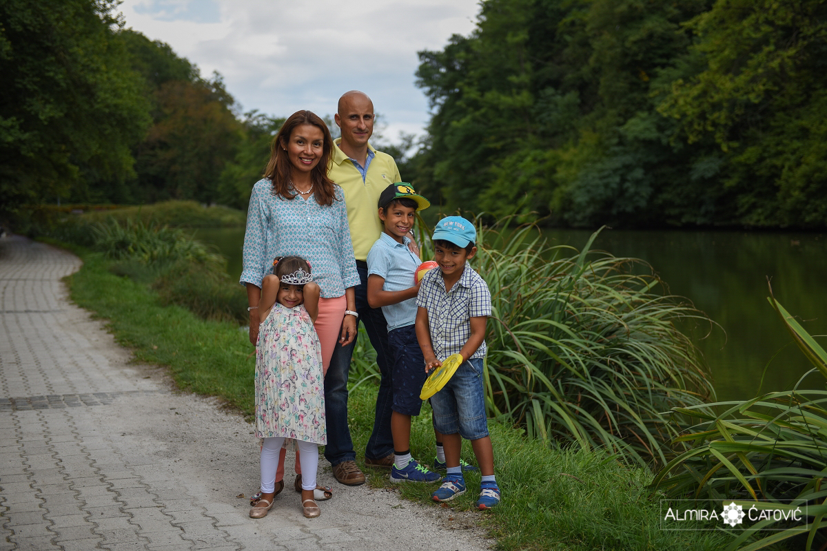 AlmiraCatovic_Family (33).jpg