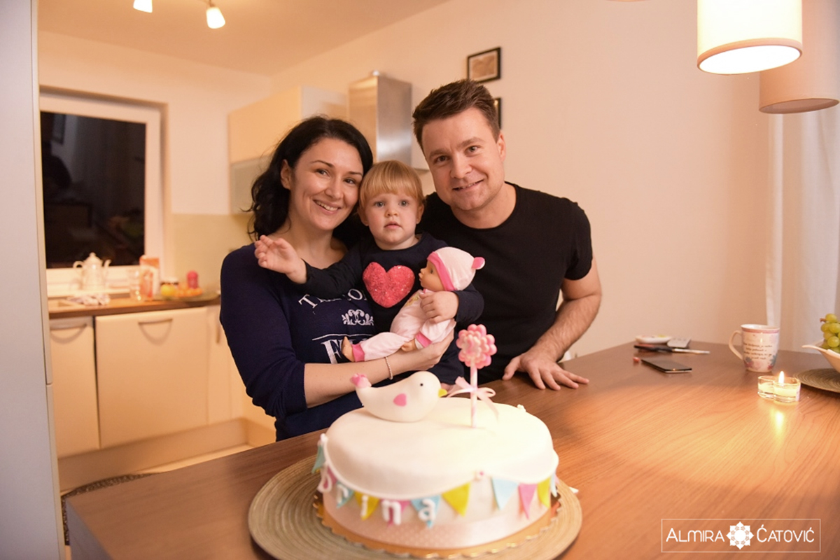 AlmiraCatovic_Family (35).jpg