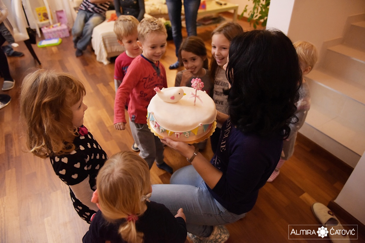 AlmiraCatovic_Family (36).jpg
