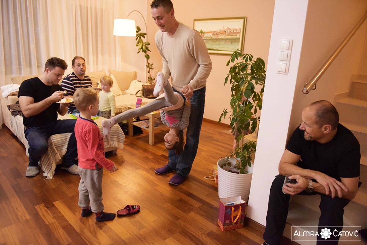 AlmiraCatovic_Family (38).jpg
