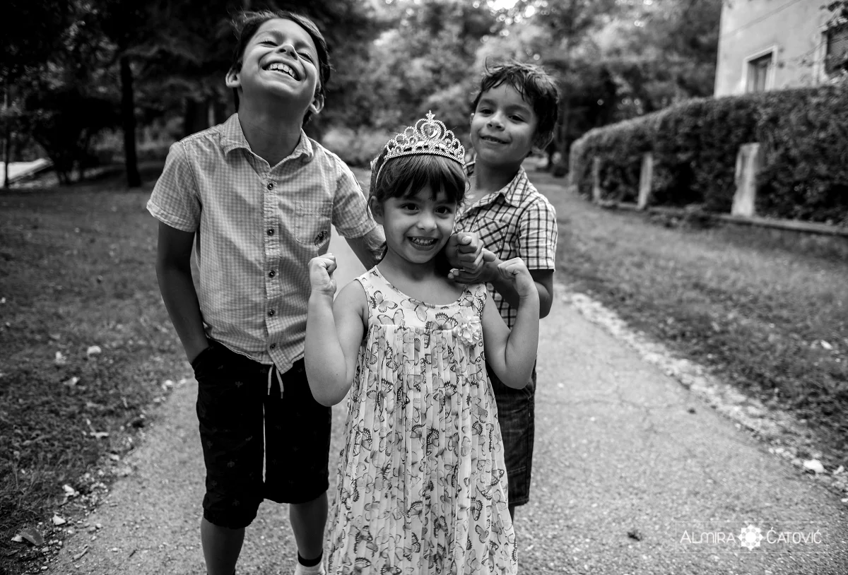 AlmiraCatovic_Family (39).jpg