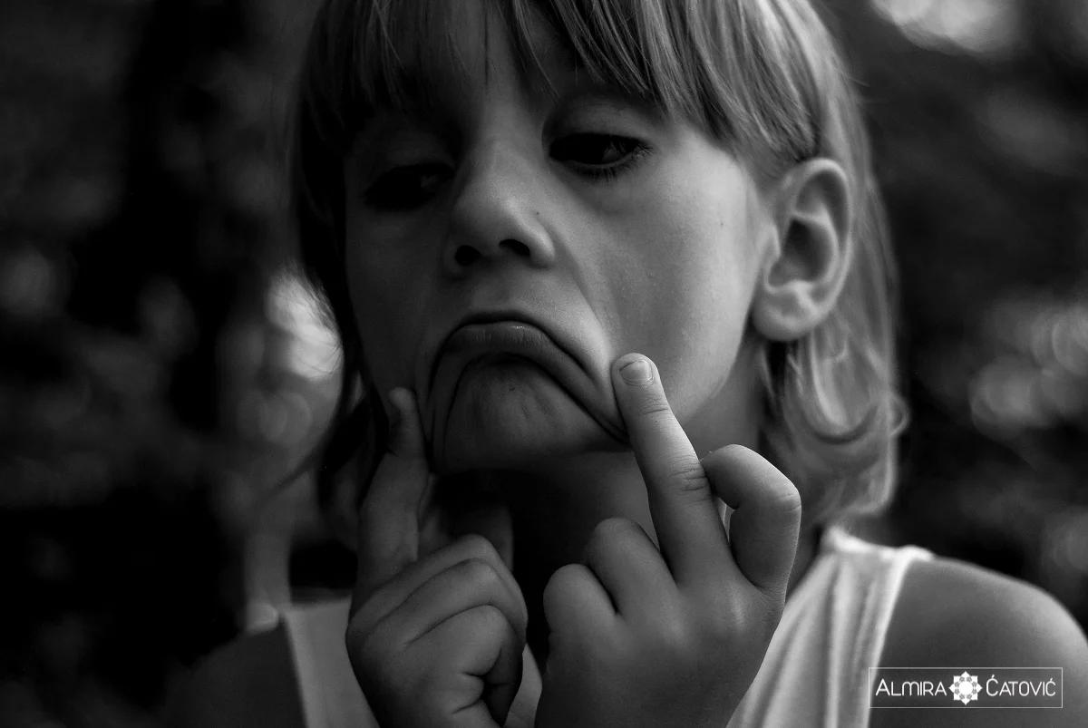 AlmiraCatovic_Family (41).jpg
