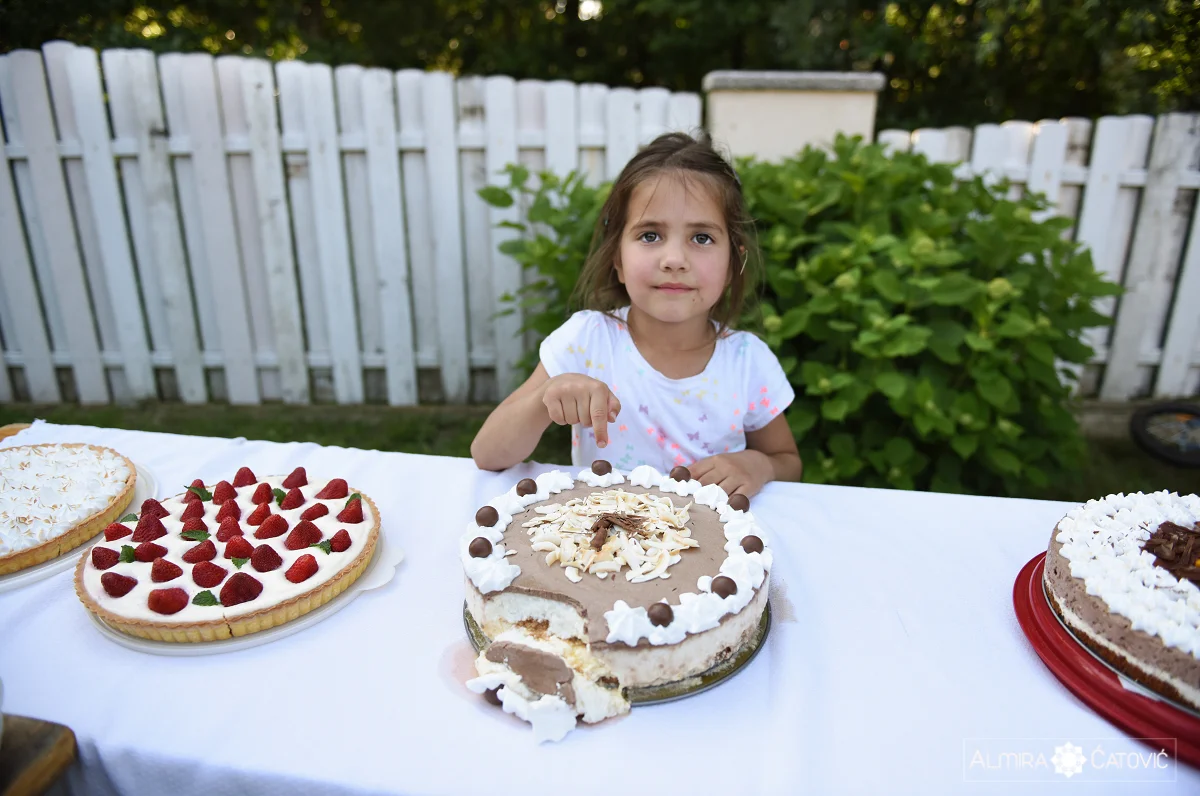 AlmiraCatovic_Family (45).jpg
