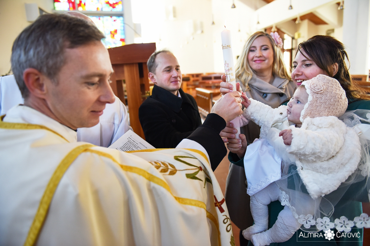 AlmiraCatovic_Family (52).jpg