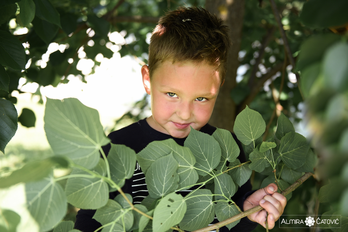 AlmiraCatovic_Family (53).jpg