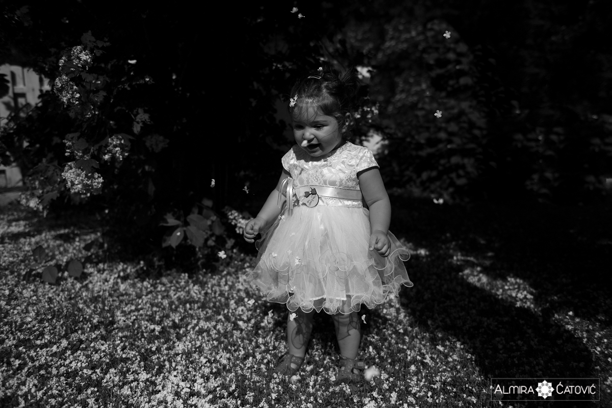 AlmiraCatovic_Family (61).jpg