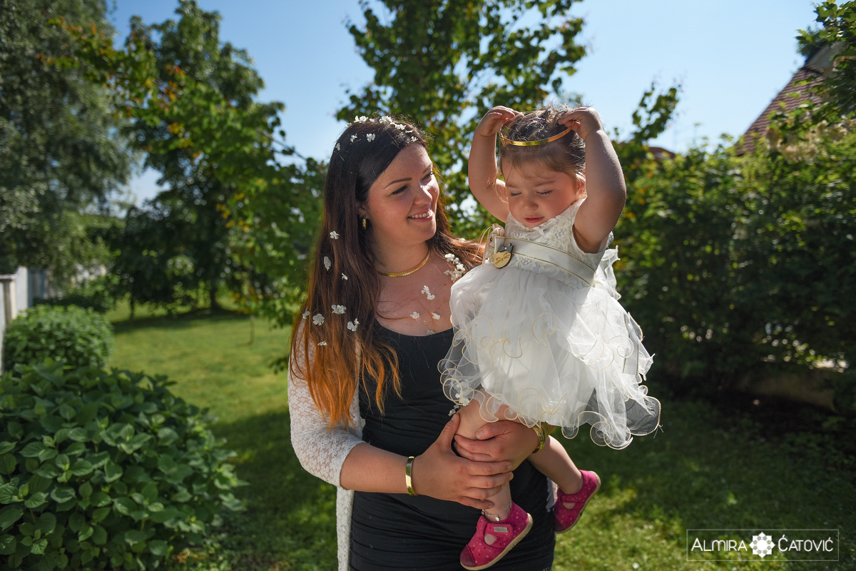 AlmiraCatovic_Family (60).jpg