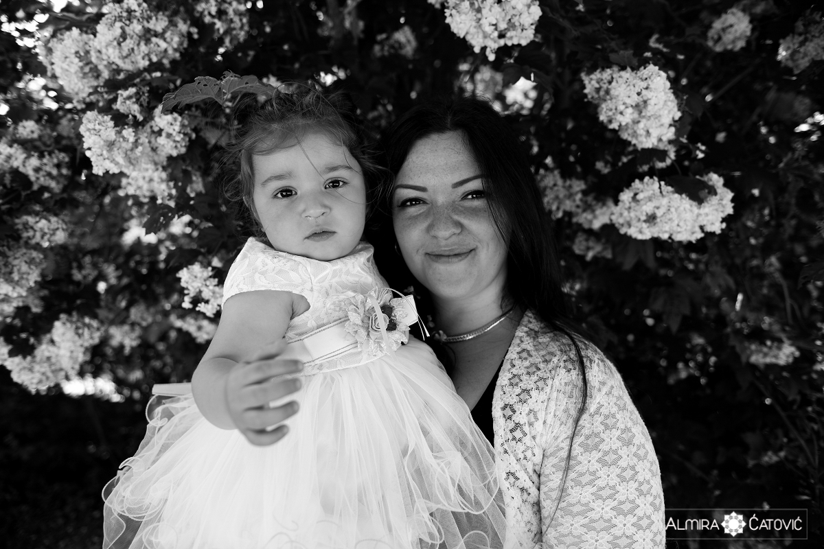 AlmiraCatovic_Family (63).jpg