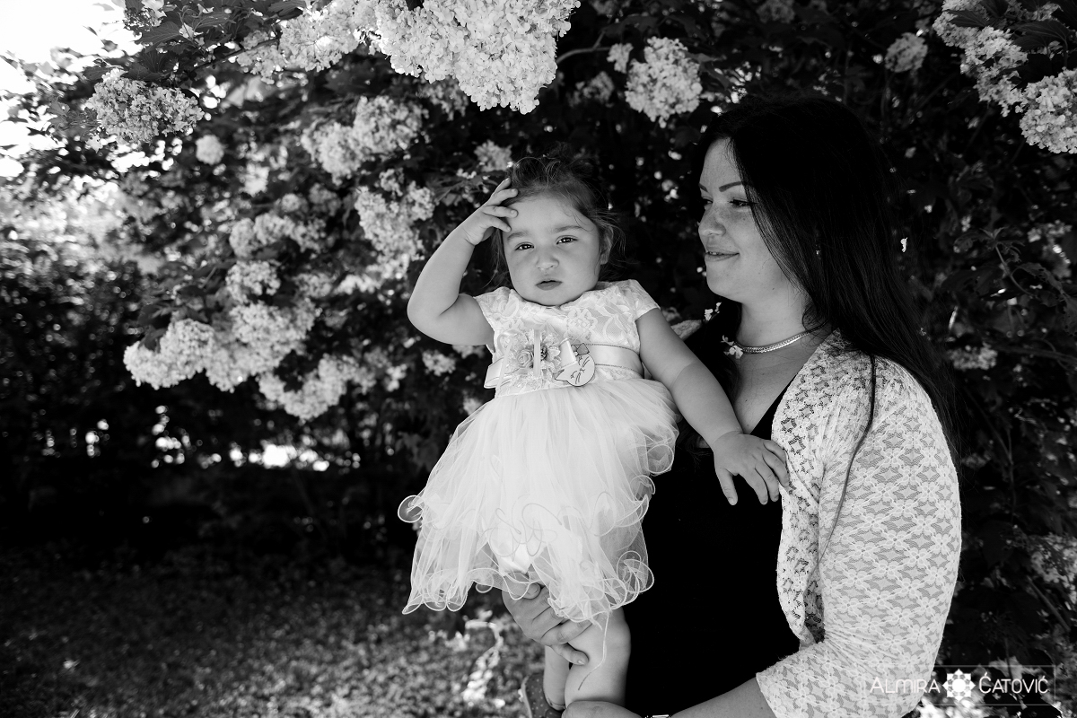 AlmiraCatovic_Family (64).jpg