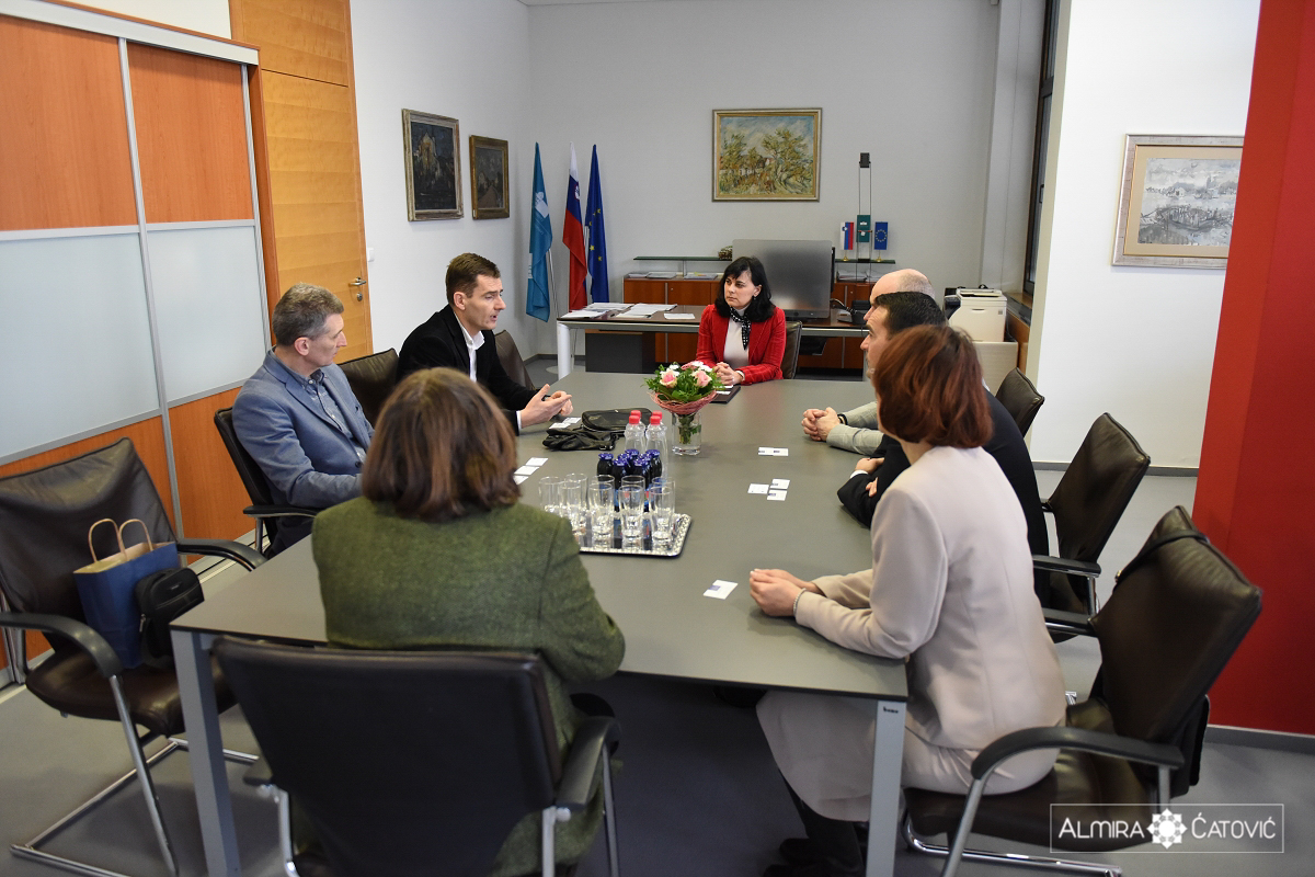 Delegacija-Univerze-Novi-Sad-Almira-Catovic (4).jpg